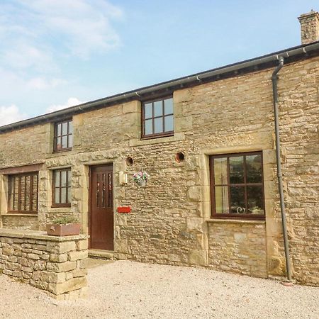 Stable Cottage Kirkby Stephen Ngoại thất bức ảnh